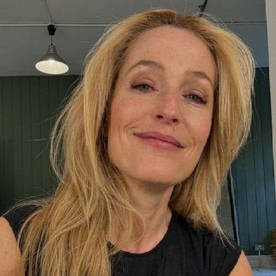 GAndersons12's profile picture. 