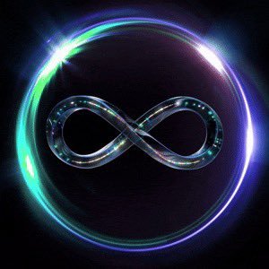 @InfiniteTradess