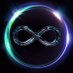 Infinite (@infinitetradess) Twitter profile photo Infinite (@infinitetradess) Twitter profile photo
