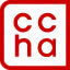 cchasselt