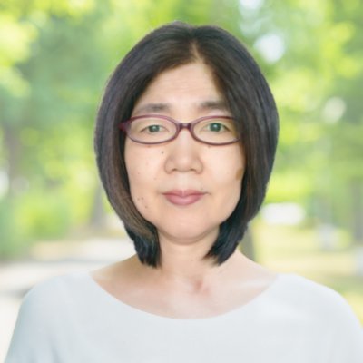 サービスの魅力を活かし、デザイン歴15年の経験とセールスデザインの視点からデザインをご提案します。LPの構成やコピー作成補助もあります。お気軽にご相談ください|LP1本5万円〜ご依頼受付中です!