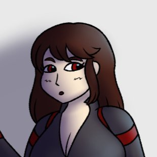 Omegainflatorさんのプロフィール画像