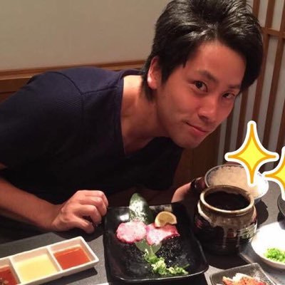 kazuto_seike's profile picture. アカウント作り直しました。 東映京都撮影所 殺陣師 【映画】『侍タイムスリッパー』『 室町無頼』『鬼平犯科帳 血闘』『破戒』等々 【ドラマ】 『大岡越前』『大奥』『磯部磯兵衛物語』『小吉の女房』『薄桜鬼』『無用庵隠居修行』『科捜研の女』『遺留捜査』等々 【舞台】 『水戸黄門』 宝塚歌劇団 OSK日本歌劇団