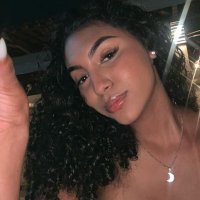 𝕵𝖚𝖑𝖎𝖊𝖙𝖊🦋 (@ailujcris) 's Twitter Profile