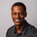 WILLIE TAGGART II (@wtjr_19) Twitter profile photo WILLIE TAGGART II (@wtjr_19) Twitter profile photo
