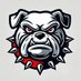 Dylan (UGA BSBL 33-9) (@alldawgdylan) Twitter profile photo Dylan (UGA BSBL 33-9) (@alldawgdylan) Twitter profile photo