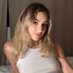 Lily💗🏳️⚧️ (@justtranslilly) Twitter profile photo Lily💗🏳️⚧️ (@justtranslilly) Twitter profile photo