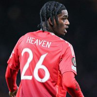 United Boy♥️🏴 (@just_football33) 's Twitter Profile