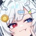 0m0tii (@0m0tii) Twitter profile photo 0m0tii (@0m0tii) Twitter profile photo
