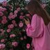 Tewsmou (@tewsmougqwhe) Twitter profile photo Tewsmou (@tewsmougqwhe) Twitter profile photo