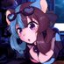Starrmarill!VT 🐀💿 (DEBUT 11-5-2025!) (@starrmarill_vt) Twitter profile photo Starrmarill!VT 🐀💿 (DEBUT 11-5-2025!) (@starrmarill_vt) Twitter profile photo