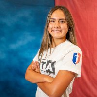 Kaley Potaki 2027 | CM | CB | (@kaleypotaki) 's Twitter Profile Photo Kaley Potaki 2027 | CM | CB | (@kaleypotaki) 's Twitter Profile Photo