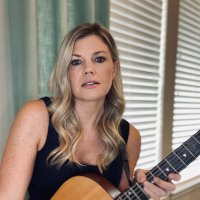 Shanins Music (@shaninsmusic) 's Twitter Profile