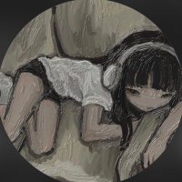 digimon debator (@kitchenfan69) 's Twitter Profile Photo