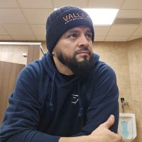 Thewolf_valle (@osced401) 's Twitter Profile
