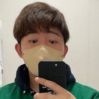れん (@all_too__well02) 's Twitter Profile