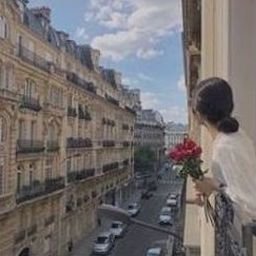 TimmroHWRiuu's profile picture. 