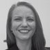 Laura Zehr (@laurazehr) Twitter profile photo Laura Zehr (@laurazehr) Twitter profile photo