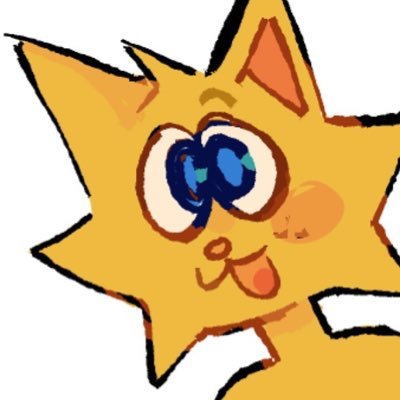 🩷I post what I like🩷 -follow my ig!s:, stareggss, amievensixteen!🐱 CHECK OUT MY WEBTOON COMIC! Journey To The Sun!—-