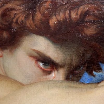 JRMWYCIYK's profile picture. I could be anyone.