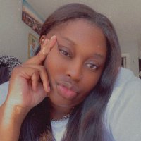 🥥 draågøn (@iplaywith_pyro) 's Twitter Profile