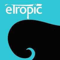 eTropic Journal (@etropicjournal) 's Twitter Profile