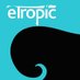eTropic Journal (@etropicjournal) Twitter profile photo eTropic Journal (@etropicjournal) Twitter profile photo
