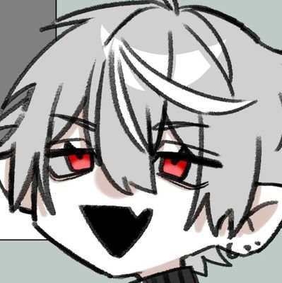 鵺森さんのプロフィール画像