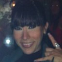 alejandra rosado - @alexaulu - Twitter