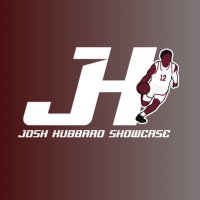 Josh Hubbard Showcase (@jhubbshowcase) 's Twitter Profile Photo Josh Hubbard Showcase (@jhubbshowcase) 's Twitter Profile Photo