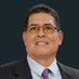 Damaso Martinez (@martinezd20) Twitter profile photo Damaso Martinez (@martinezd20) Twitter profile photo