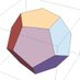 idempotent (@op_idempotent) Twitter profile photo idempotent (@op_idempotent) Twitter profile photo