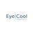 EyeCoolTx's profile image