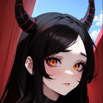 Emmavt9's profile picture. Always on the hunt for the next underrated New streamer. chatting, or just good vibes I’m here for it all.
, Your Crush🐝
hehe