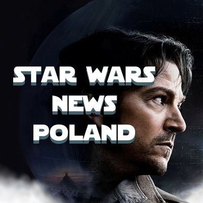 Star Wars News Poland Profile