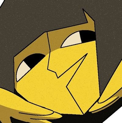 chikgoldnuggets's profile picture. i post ena fanart