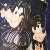夏グーフ🌈🇺🇦 (@peenattsun) 's Twitter Profile Photo 夏グーフ🌈🇺🇦 (@peenattsun) 's Twitter Profile Photo