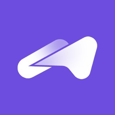 MiSon Protocol Profile