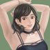 💣💥✨爆裂夢女✨💥💣 (@rakugakifutaba) Twitter profile photo 💣💥✨爆裂夢女✨💥💣 (@rakugakifutaba) Twitter profile photo