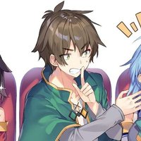 NoxiusSK (@noxiussk) 's Twitter Profile