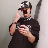 田中 (@cs9qzo68sv) 's Twitter Profile