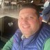 Ahmadmorabeih (@ahmadmorabeih) Twitter profile photo Ahmadmorabeih (@ahmadmorabeih) Twitter profile photo