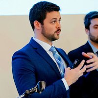 David Mackey (@davidmackeydpt) 's Twitter Profile