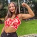Ana Maria Manrique Farfan (@anammanriquef) Twitter profile photo Ana Maria Manrique Farfan (@anammanriquef) Twitter profile photo