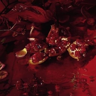 pome_canvas's profile picture. lurking acc now, was gonna be an art acc
25