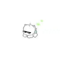 ぽっ🚼🎀🆕2 (@rr___chama) 's Twitter Profile
