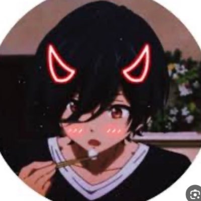 t_alo9's profile picture. سناب r_yan991