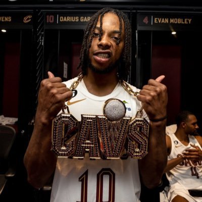 WatsonSzn4Cle's profile picture. Cleveland Ohio 🎈 #Browns #Cavs #Guardians #Buckeyes