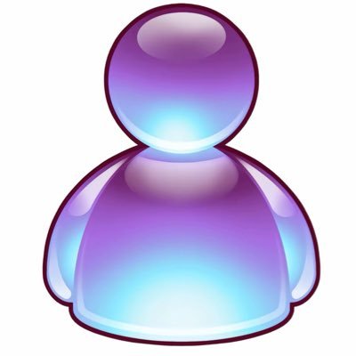 nFI6tYKQwS51907's profile picture. 