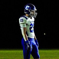 Jordan Brunnert (@brunnertjordan) 's Twitter Profile Photo Jordan Brunnert (@brunnertjordan) 's Twitter Profile Photo